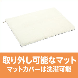 StarShell　おでかけペットキャリー